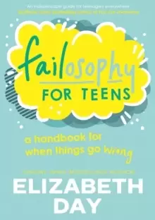 Image of Failosophy for Teens