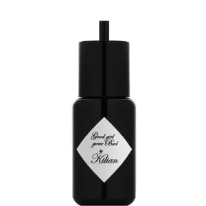 Image of By Kilian Good Girl Gone Bad Extreme Eau de Parfum For Her 50ml