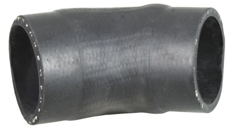 Image of Charger intake hose METZGER 2400553