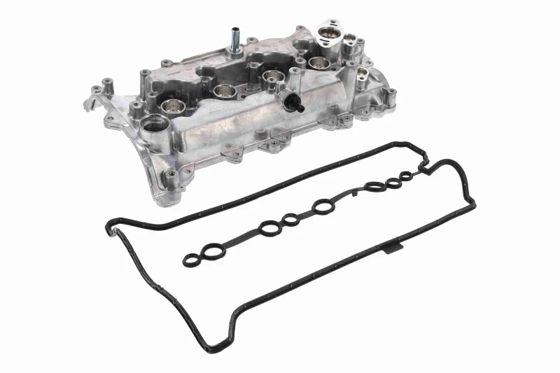 Image of VAICO Rocker cover VAICO V46-1650
