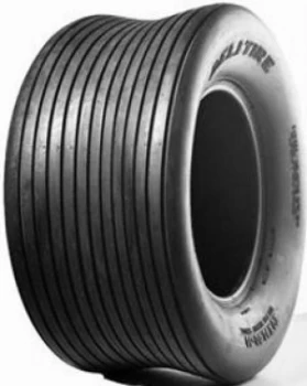 image of Deli S-317 Set 16x6.50 -8 10PR TT NHS, SET - Tyres with tube