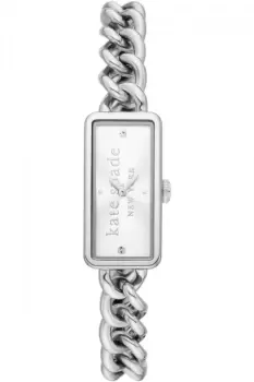 Image of Ladies Kate Spade Watches ROSEDALE Watch KSW1809