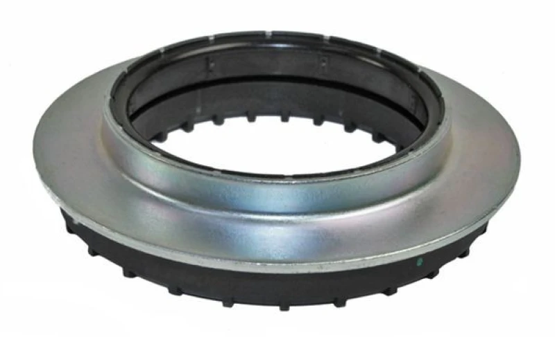 Image of Top strut mount bearing METZGER 6490261