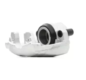 Image of RIDEX Brake caliper Front Axle Left 78B1061 Caliper,Disc brake caliper VW,AUDI,SEAT,TIGUAN (5N_),SHARAN (7N1, 7N2),Q3 (8UB, 8UG),Alhambra (710, 711)