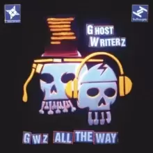 Image of GWZ All the Way