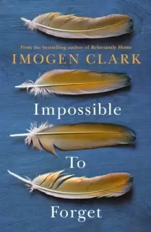 Image of Impossible To Forget