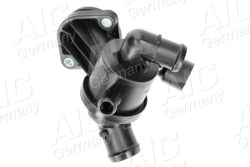 Image of Thermostat AIC 74440