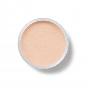 image of bareMinerals Illuminating Mineral Veil