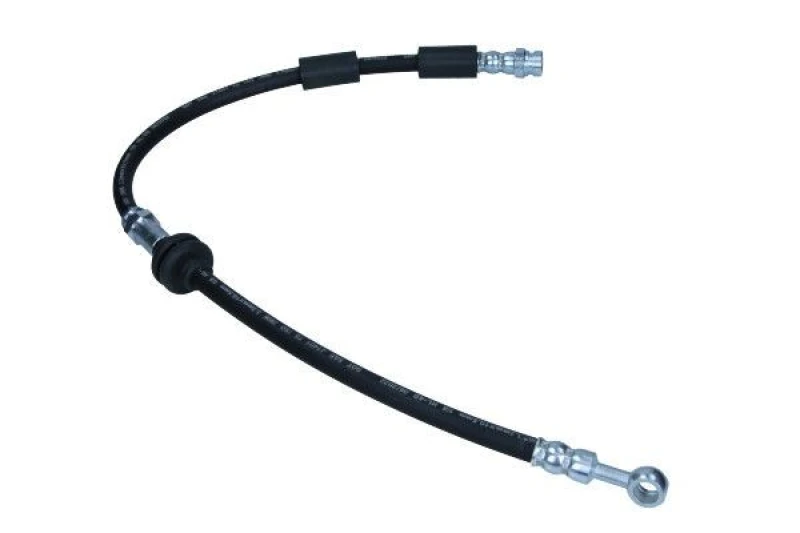 Image of MAXGEAR Brake hose MAXGEAR 52-0561