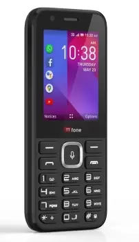 image of TTfone TT240