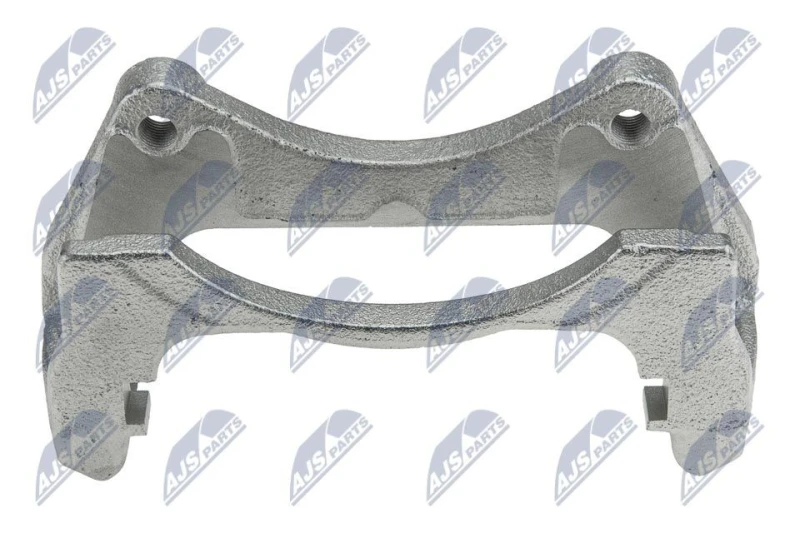 Image of NTY Brake Caliper Bracket Set NTY HZP-MS-021A