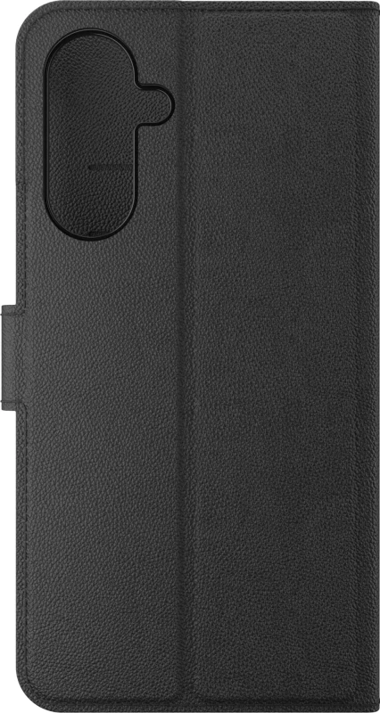 Image of ZAGG ZAGG CASES BLACK CASE