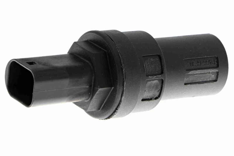 Image of Speed sensor VEMO V46-72-0205