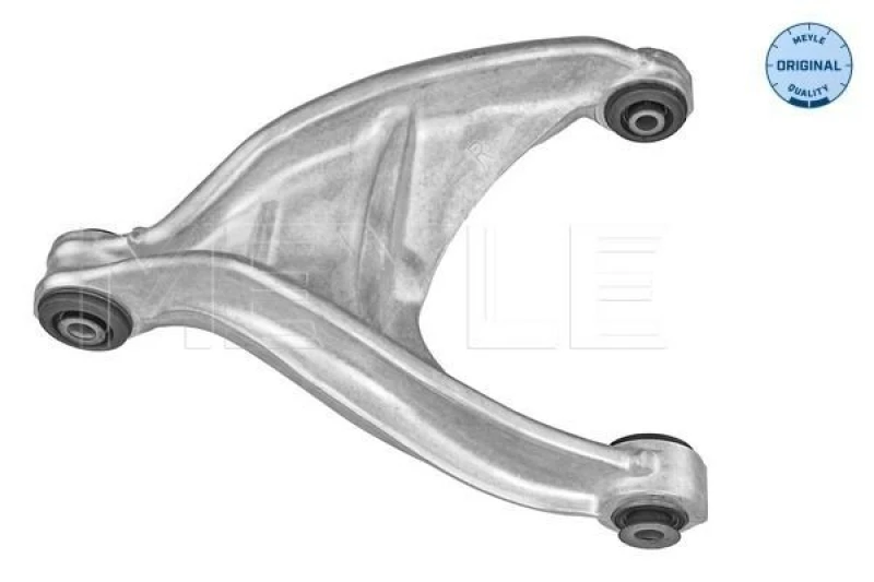 Image of Suspension arm MEYLE 11-16 050 0106