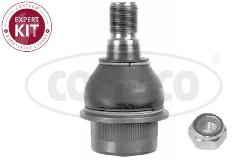 Image of Ball Joint CORTECO 49395301