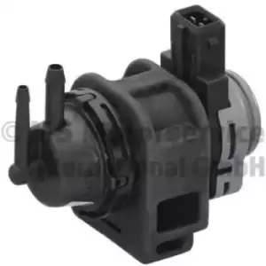 Image of Turbocharger Pressure Converter Valve 7.02256.15.0 by Pierburg
