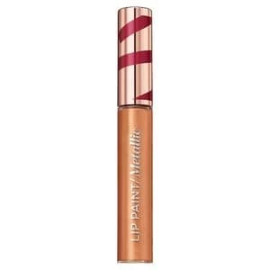 Image of LOreal Paris Infallible Metallic Lip Paint