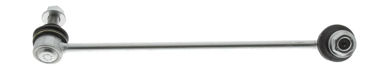 Image of Anti-roll bar link MOOG ME-LS-15398