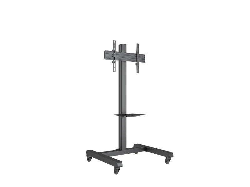 Image of Multibrackets M Floorstand Column Pro MBFSC1UW 150