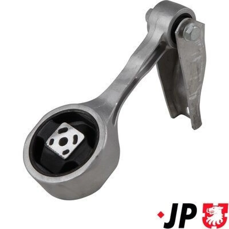 Image of JP GROUP Engine mount JP GROUP 1117914100