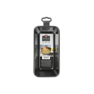 Image of Tala - Performance 1lb Loaf Tin