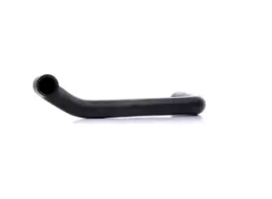 Image of MEYLE Radiator Hose AUDI 100 121 1069 048121053C Coolant Hose