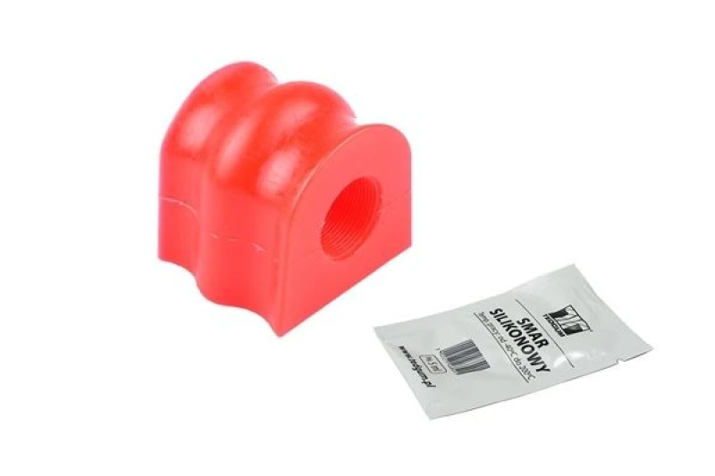 Image of TEDGUM Anti roll bar bush TEDGUM TED99454