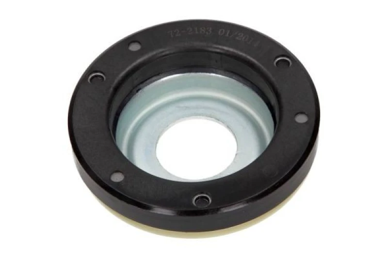 Image of MAXGEAR Top strut mount bearing MAXGEAR 72-2183
