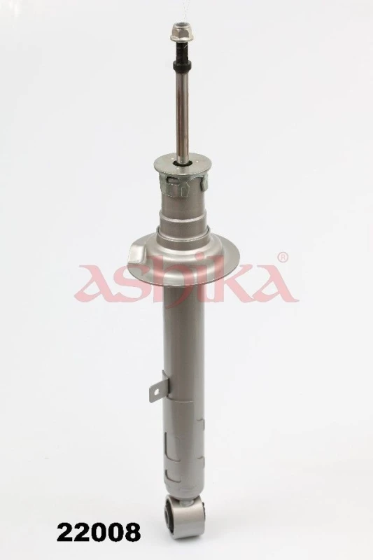 Image of ASHIKA Shock absorber ASHIKA MA-22008
