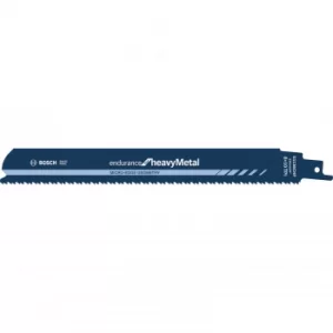 Image of 2608657526 S1136Chf (Pk-5) Sabre Saw Blades