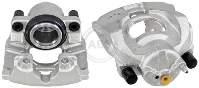 Image of A.B.S. Brake caliper A.B.S. 431492