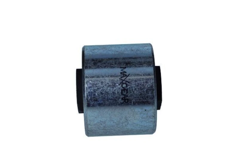 Image of MAXGEAR Engine mount MAXGEAR 76-0119