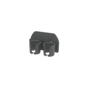 Image of Visor holder - Pica