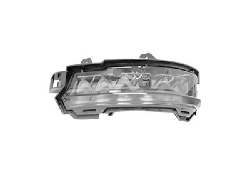 Image of VAN WEZEL Side indicator VAN WEZEL 0261915