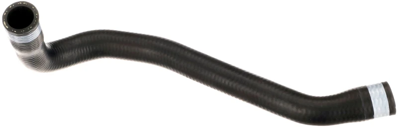 Image of GATES Crankcase breather hose GATES EMH776