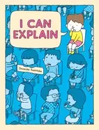 Image of I Can Explain