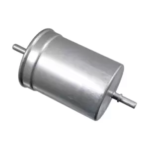 Image of Fuel Filter ADV182354 by Blue Print