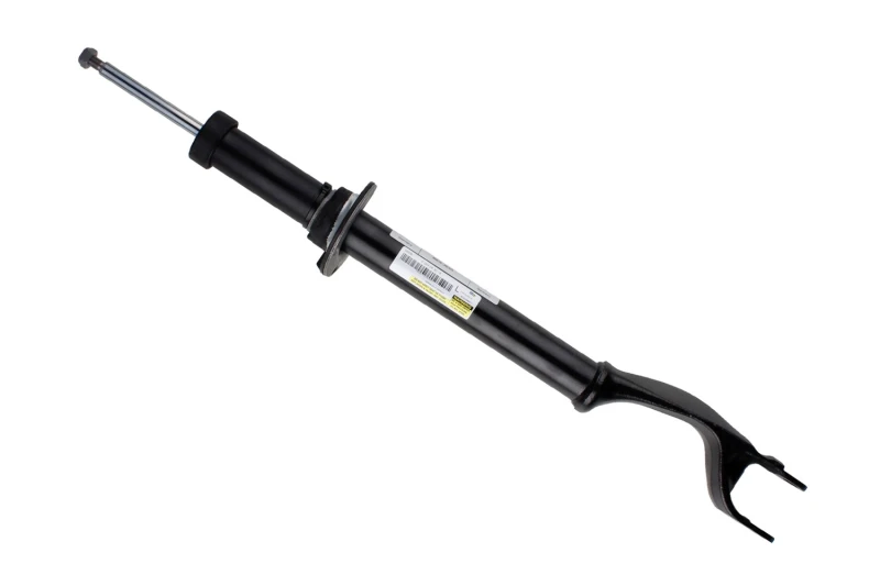 Image of Shock absorber BILSTEIN 24-263016