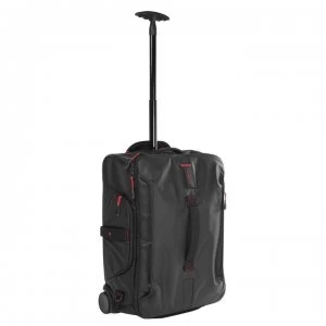 Samsonite Paradiver Duffle Bag