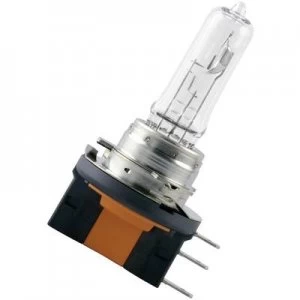 Image of Osram Auto Halogen bulb Original Line H15 20/60 W 24 V