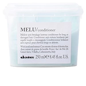 image of MELU conditioner 250ml