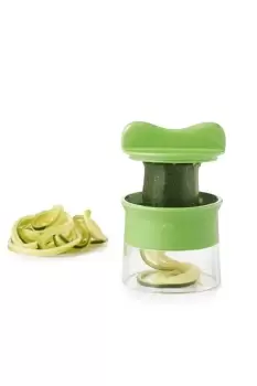 Image of OXO Good Grips Hand-Held Spiralizer