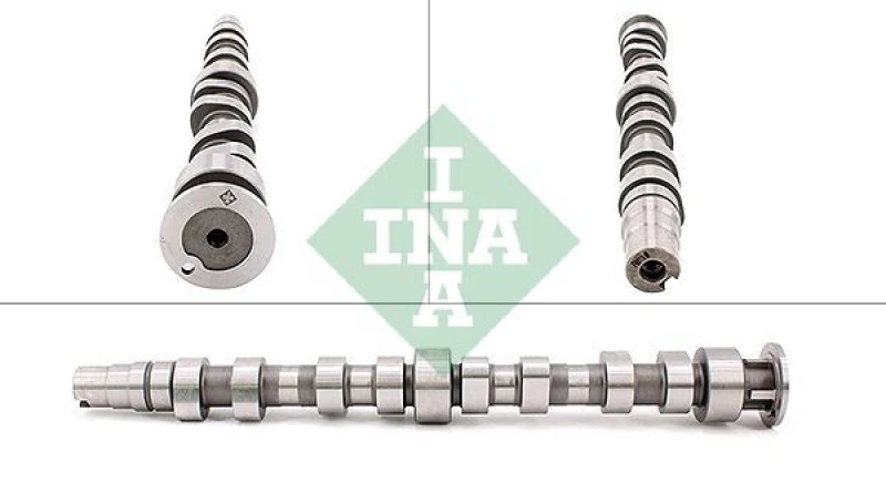Image of Camshaft INA 428 0172 10