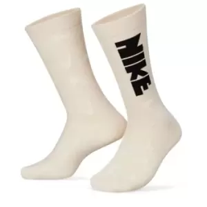Image of Nike Essen Crw 1pk 31 - Multi