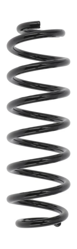 Image of MONROE Coil spring MONROE SP4251