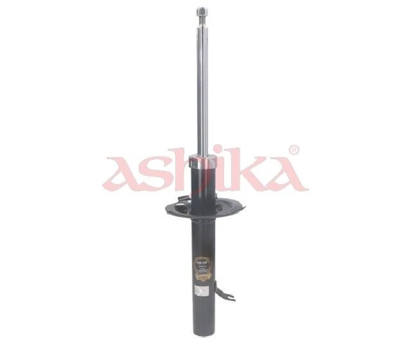 Image of ASHIKA Shock absorber ASHIKA MA-00120