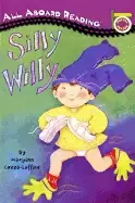 Image of silly willy