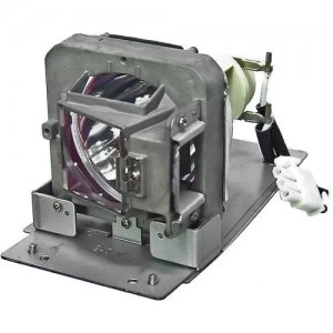 image of Original Lamp For BENQ MH684 Projector