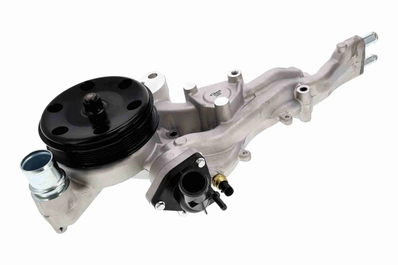 Image of VAICO V57-50001 Water pump Original VAICO Quality Water Pump (1260)