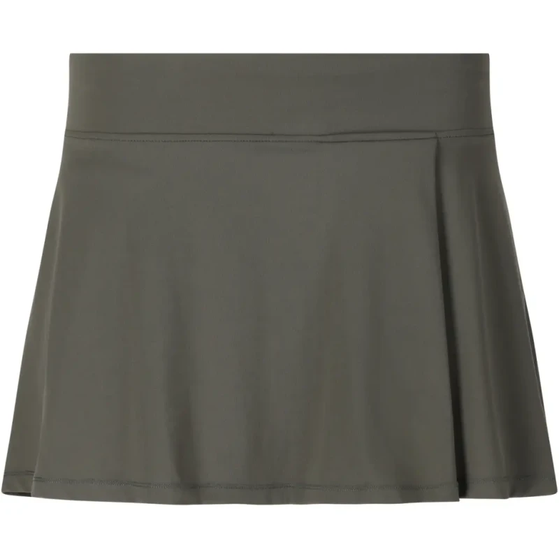 Image of Athlecia Womens skirt-short Athlecia Aishe Vert Female 42